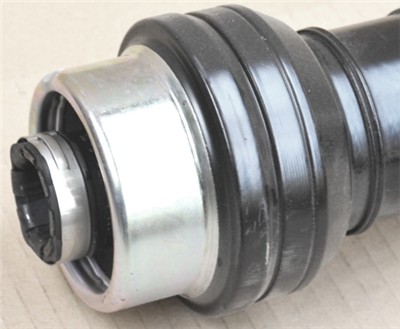 LÖBRO GKNP20068 Číslo výrobce: 28134. EAN: 4019064365655.