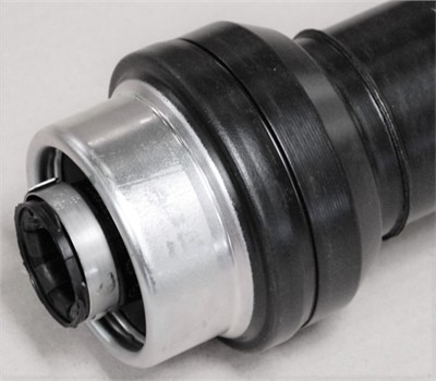 LÖBRO GKNP20074 Číslo výrobce: 28238. EAN: 4019064365716.