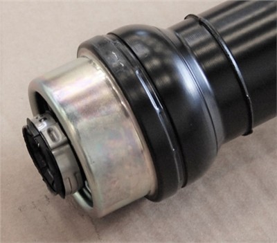 LÖBRO GKNP20091 EAN: 4019064373964.