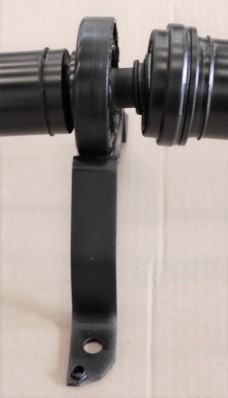 LÖBRO GKNP20091 EAN: 4019064373964.