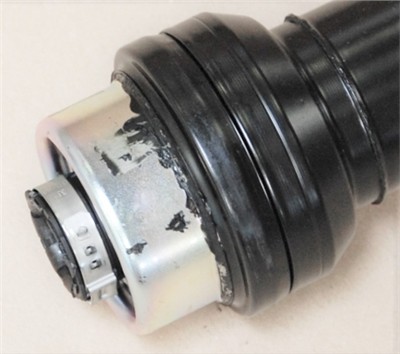 LÖBRO GKNP20096 EAN: 4019064375142.