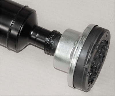 LÖBRO GKNP20096 EAN: 4019064375142.