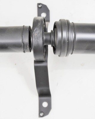 LÖBRO GKNP20148 EAN: 4019064382065.