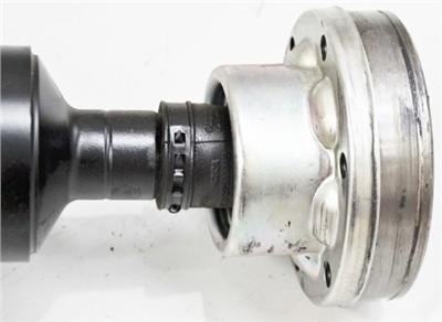 LÖBRO GKNP20148 EAN: 4019064382065.