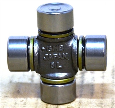 LÖBRO U 024 EAN: 4019064305224.