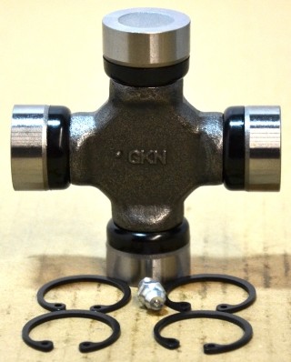 LÖBRO U 100 EAN: 4019064300137.