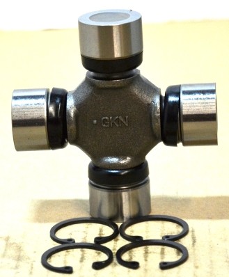 LÖBRO U 100/L EAN: 4019064300144.