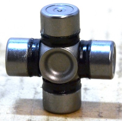 LÖBRO U 122 EAN: 4019064300205.