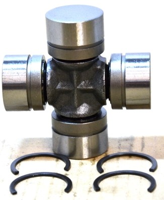 LÖBRO U 174 EAN: 4019064300625.