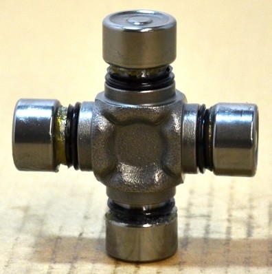 LÖBRO U 176 EAN: 4019064300632.