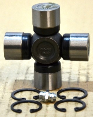 LÖBRO U 180 EAN: 4019064300663.