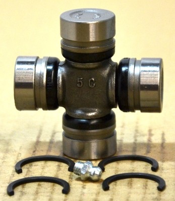 LÖBRO U 184 EAN: 4019064300700.