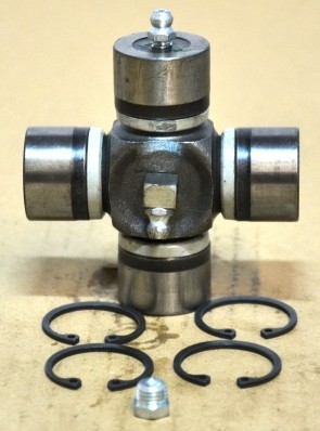 LÖBRO U 219 EAN: 4019064300953.