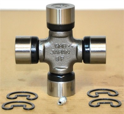 LÖBRO U 220 EAN: 4019064300960.