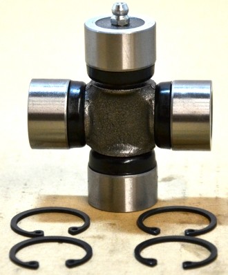 LÖBRO U 237 EAN: 4019064301103.