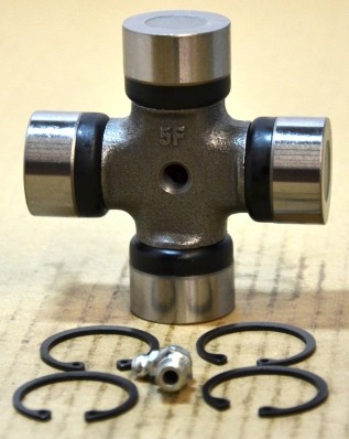 LÖBRO U 302 EAN: 4019064301288.