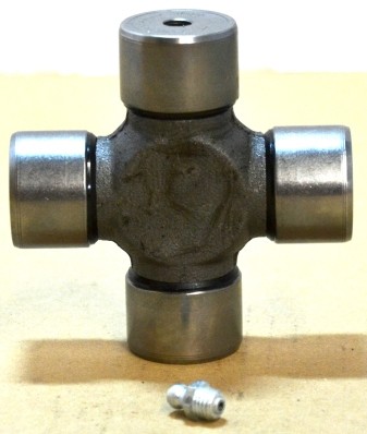 LÖBRO U 325 EAN: 4019064301493.