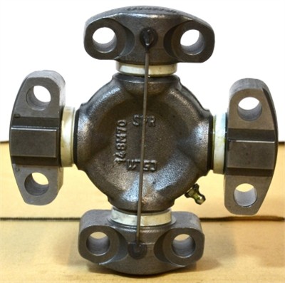 LÖBRO U 675 EAN: 4019064303282.