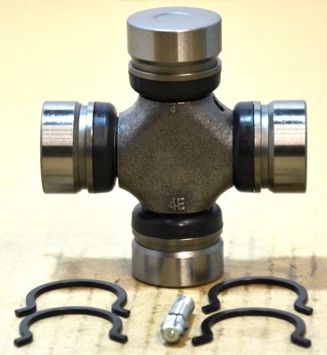 LÖBRO U 728 EAN: 4019064303350.