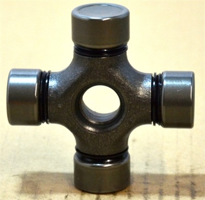 LÖBRO U 728/4 EAN: 4019064303374.