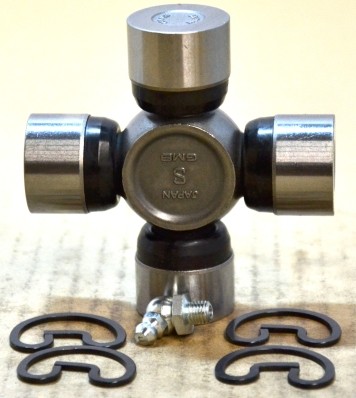 LÖBRO U 942 EAN: 4019064303831.