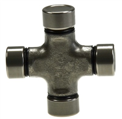 LÖBRO U 955 EAN: 4019064303947.