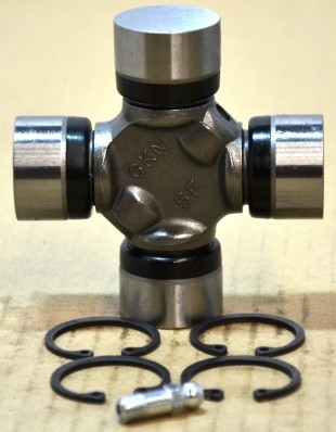 LÖBRO U 967 EAN: 4019064304050.