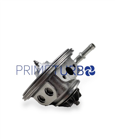 Prime Turbo B00611C EAN: 7006115000006.
