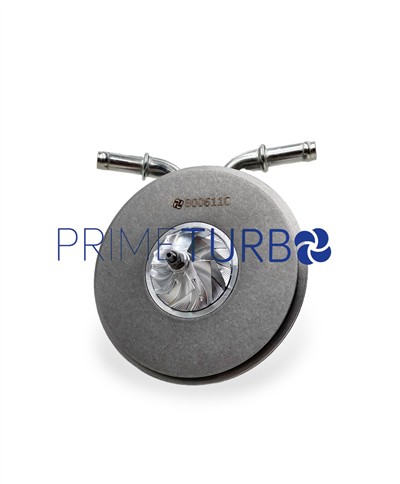 Prime Turbo B00611C EAN: 7006115000006.