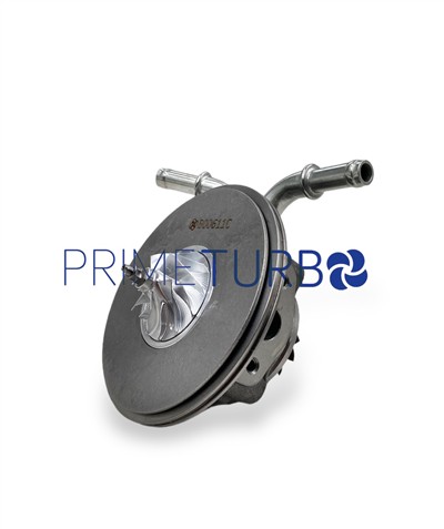 Prime Turbo B00611C EAN: 7006115000006.