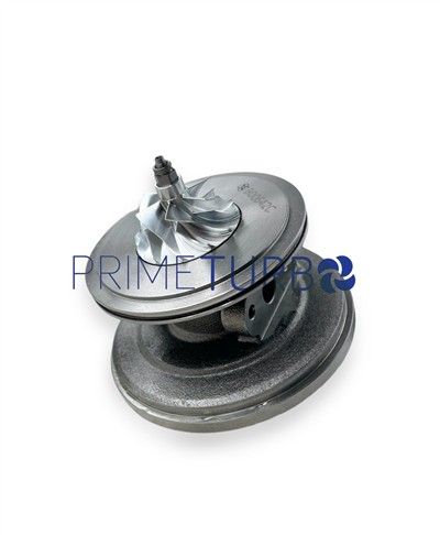 Prime Turbo B00642C Číslo výrobce: 030 TC 11002 000. EAN: 7006425000000.