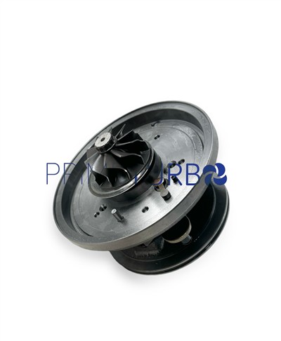 Prime Turbo B00642C Číslo výrobce: 030 TC 11002 000. EAN: 7006425000000.