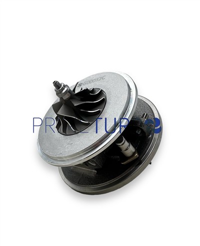 Prime Turbo G00032C Číslo výrobce: 393947. EAN: 1000325000005.