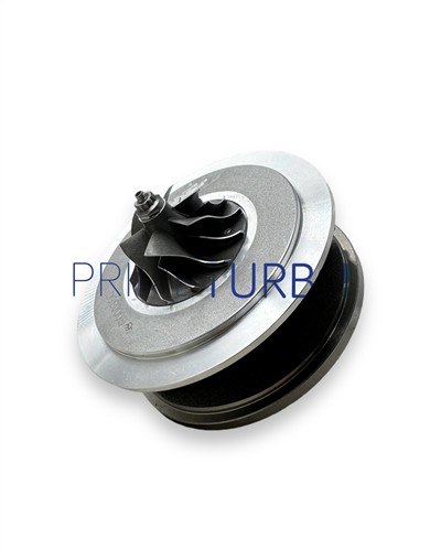 Prime Turbo G00036C Číslo výrobce: 393934. EAN: 1000365000003.