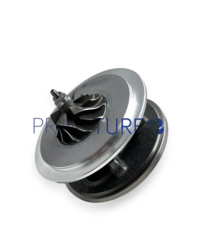 Prime Turbo G00053C Číslo výrobce: 394014. EAN: 1000535000000.