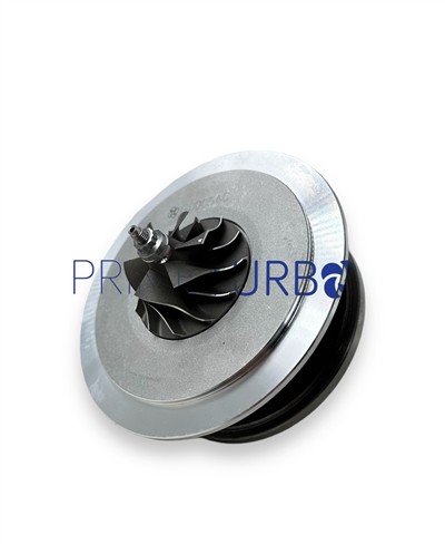 Prime Turbo G00054C Číslo výrobce: 393997. EAN: 1000545000007.