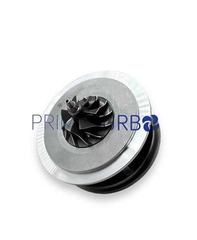 Prime Turbo G00055C Číslo výrobce: 393931. EAN: 1000555000004.