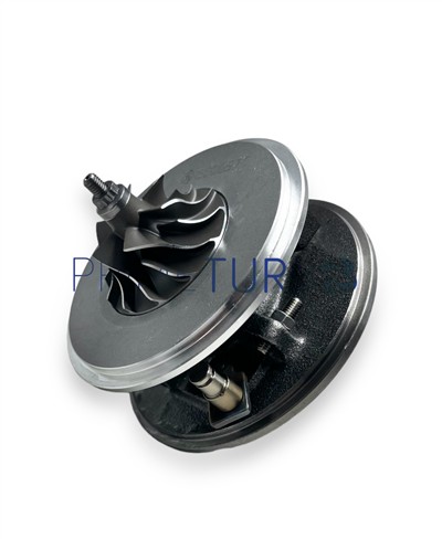 Prime Turbo G00057C Číslo výrobce: 1102015919. EAN: 1000575000008.