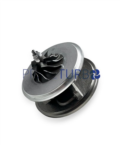 Prime Turbo G00058C Číslo výrobce: 1102015929. EAN: 1000585000005.