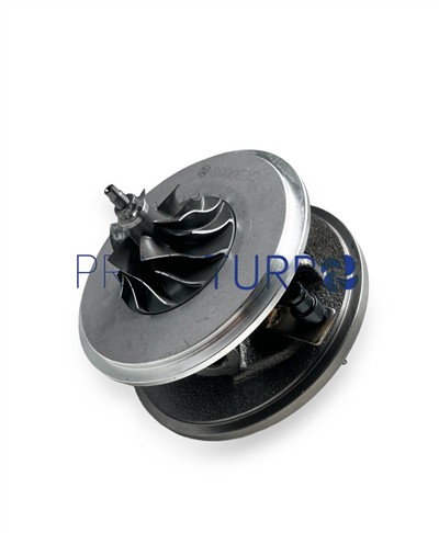 Prime Turbo G00063C Číslo výrobce: 396946. EAN: 1000635000009.