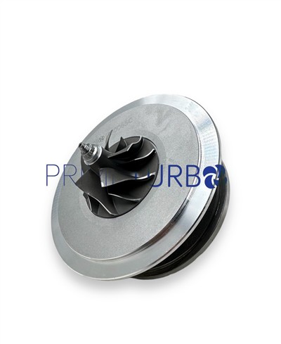 Prime Turbo G00065C Číslo výrobce: 405735. EAN: 1000655000003.