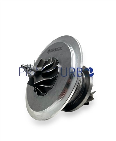 Prime Turbo G00069C Číslo výrobce: 393999. EAN: 1000695000001.