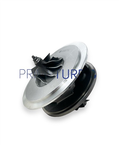 Prime Turbo G00071C Číslo výrobce: 393967. EAN: 1000715000004.