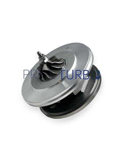 Prime Turbo G00072C Číslo výrobce: 393970. EAN: 1000725000001.