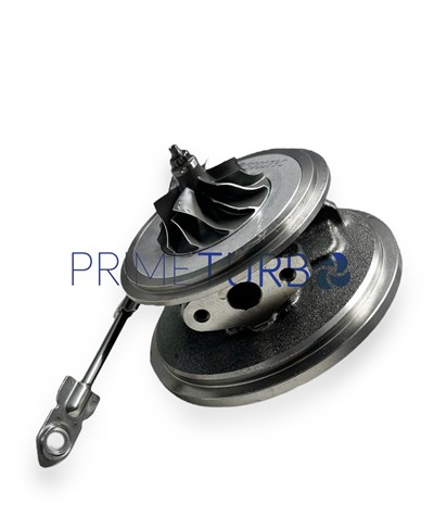 Prime Turbo G00073C Číslo výrobce: 393963. EAN: 1000735000008.