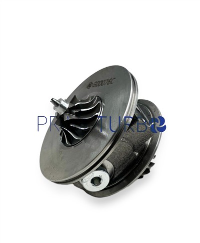 Prime Turbo G00076C Číslo výrobce: 396995. EAN: 1000765000009.