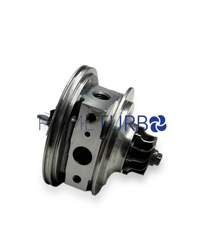 Prime Turbo G00076C Číslo výrobce: 396995. EAN: 1000765000009.