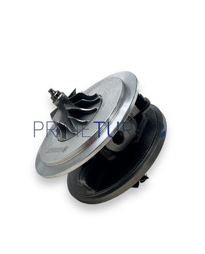 Prime Turbo G00082C Číslo výrobce: 1102117901. EAN: 1000825000000.