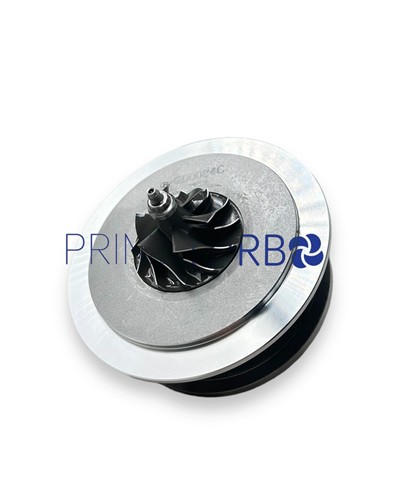 Prime Turbo G00084C Číslo výrobce: 394020. EAN: 1000845000004.