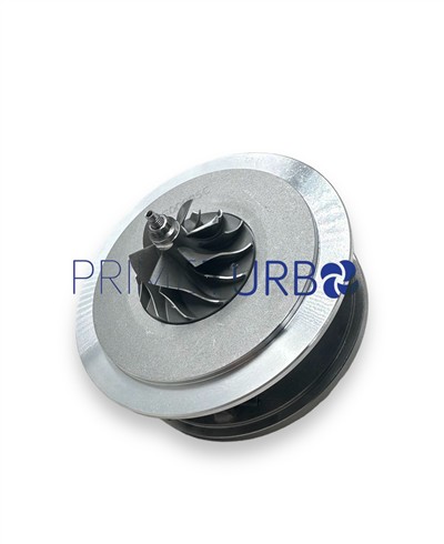 Prime Turbo G00085C Číslo výrobce: 414186. EAN: 1000855000001.